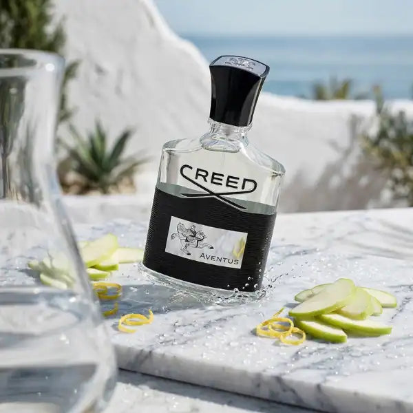 Creed Aventus Eau de Parfum 120ml Spray for Men