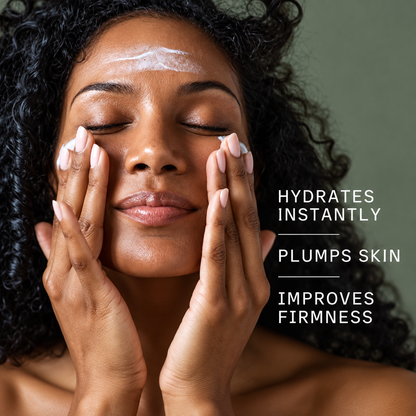 ELEMIS Pro-Collagen Overnight Matrix – Wrinkle Smoothing Night Cream