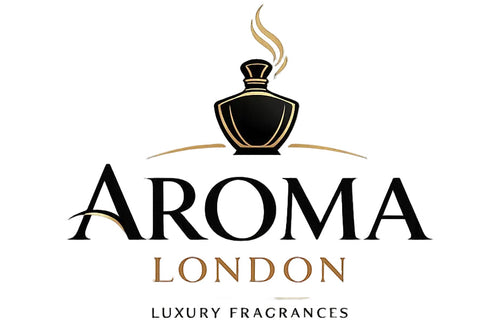 aromalondon.shop